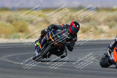 media/Apr-01-2023-2WTD (Sat) [[9aaf6867f7]]/B Group/Session 3 (Turn 16 Set 1)/
